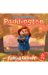 Falling Leaves