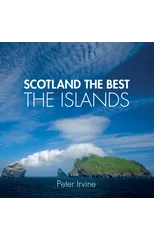 Scotland The Best The Islands