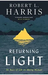 Returning Light