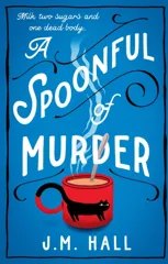 A Spoonful of Murder