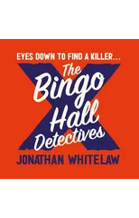 The Bingo Hall Detectives