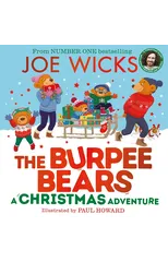 A Christmas Adventure