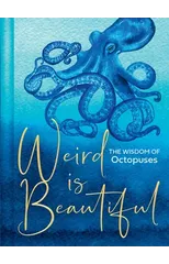 Weird Is Beautiful