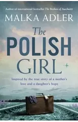 The Polish Girl