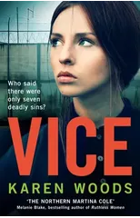 Vice