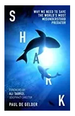 Shark