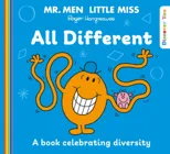 Mr. Men Little Miss