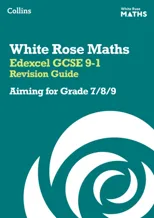 Edexcel GCSE 9-1 Revision Guide