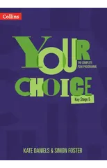 The Complete PSHE Programme for KS5