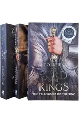The Return of the King