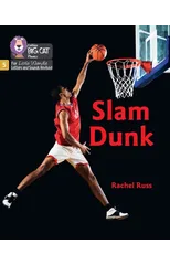 Slam Dunk