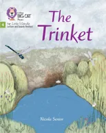 The Trinket