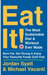 Eat It!