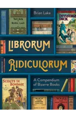 Librorum Ridiculorum