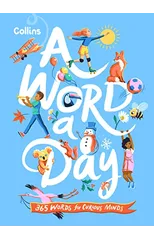 Collins A Word a Day