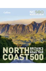 North Coast 500