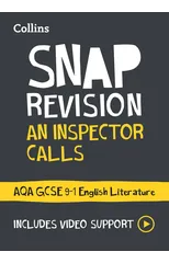 An Inspector Calls