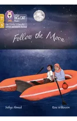 Follow the Moon