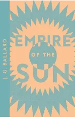 Empire of the Sun