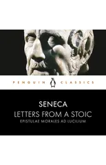 Letters from a Stoic