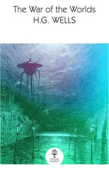 The War of the Worlds