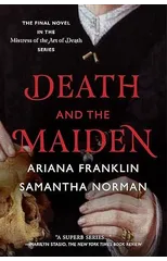 Death and the Maiden