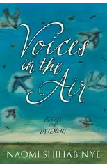 Voices in the Air