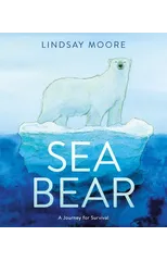Sea Bear