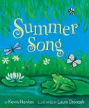 Summer Song
