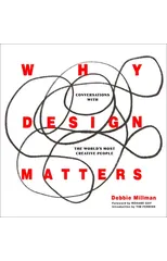 Why Design Matters