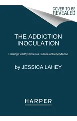 The Addiction Inoculation