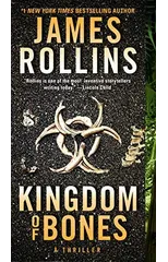 Kingdom of Bones