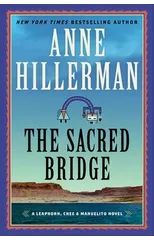 The Sacred Bridge
