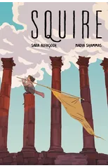 Squire