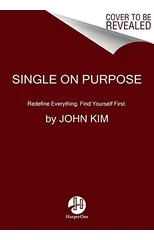 Single On Purpose