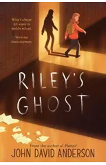 Riley's Ghost