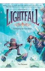 Lightfall