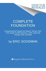 Foundations of Health