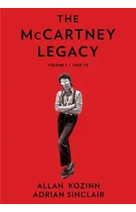 The McCartney Legacy