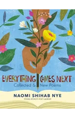 Everything Comes Next