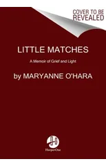 Little Matches
