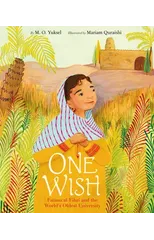 One Wish