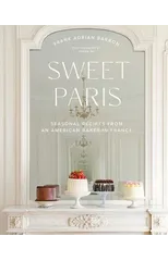Sweet Paris