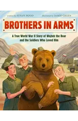 Brothers in Arms