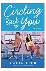 Circling Back to You