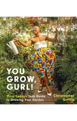 You Grow, Gurl!