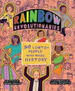 Rainbow Revolutionaries