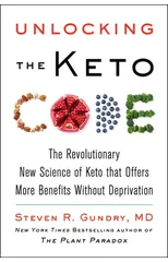 Unlocking the Keto Code