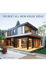 150 Best All New House Ideas