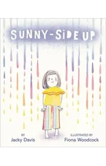 Sunny-Side Up